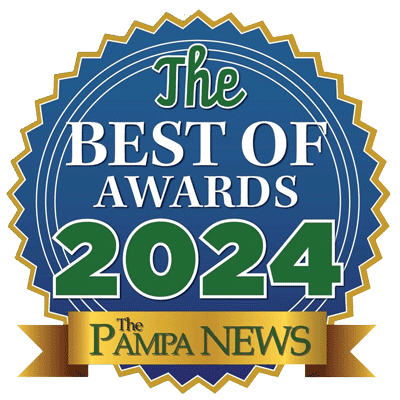 Best of Pampa 2024