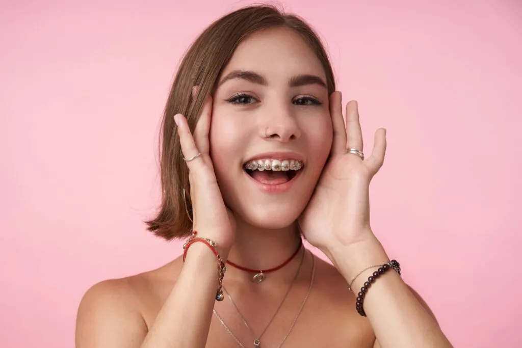 Braces In Clovis, NM