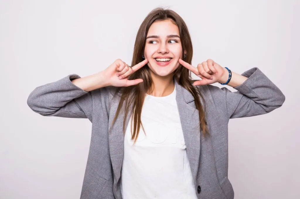 Orthodontist In Clovis, NM