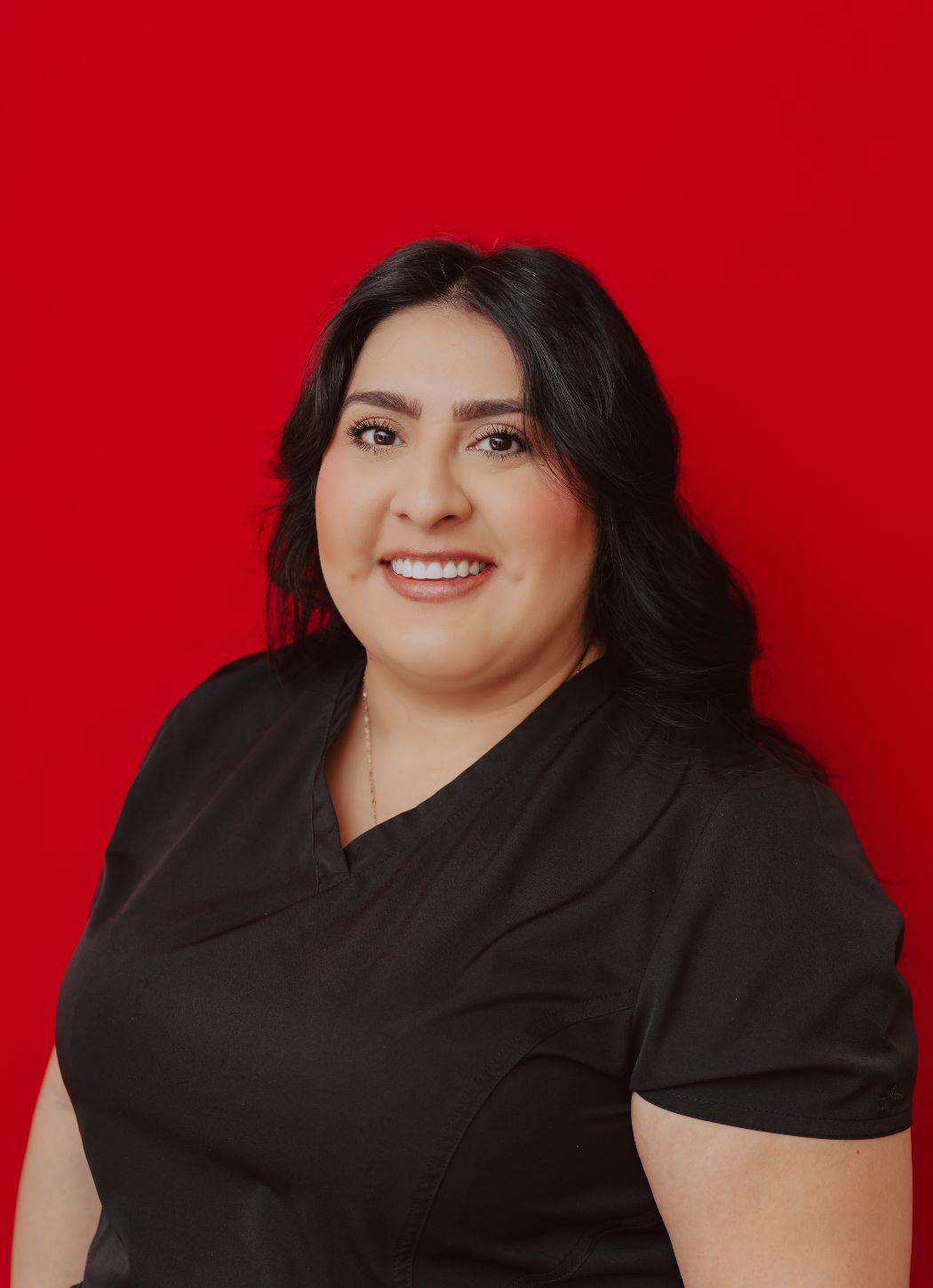 Jessica Ordaz