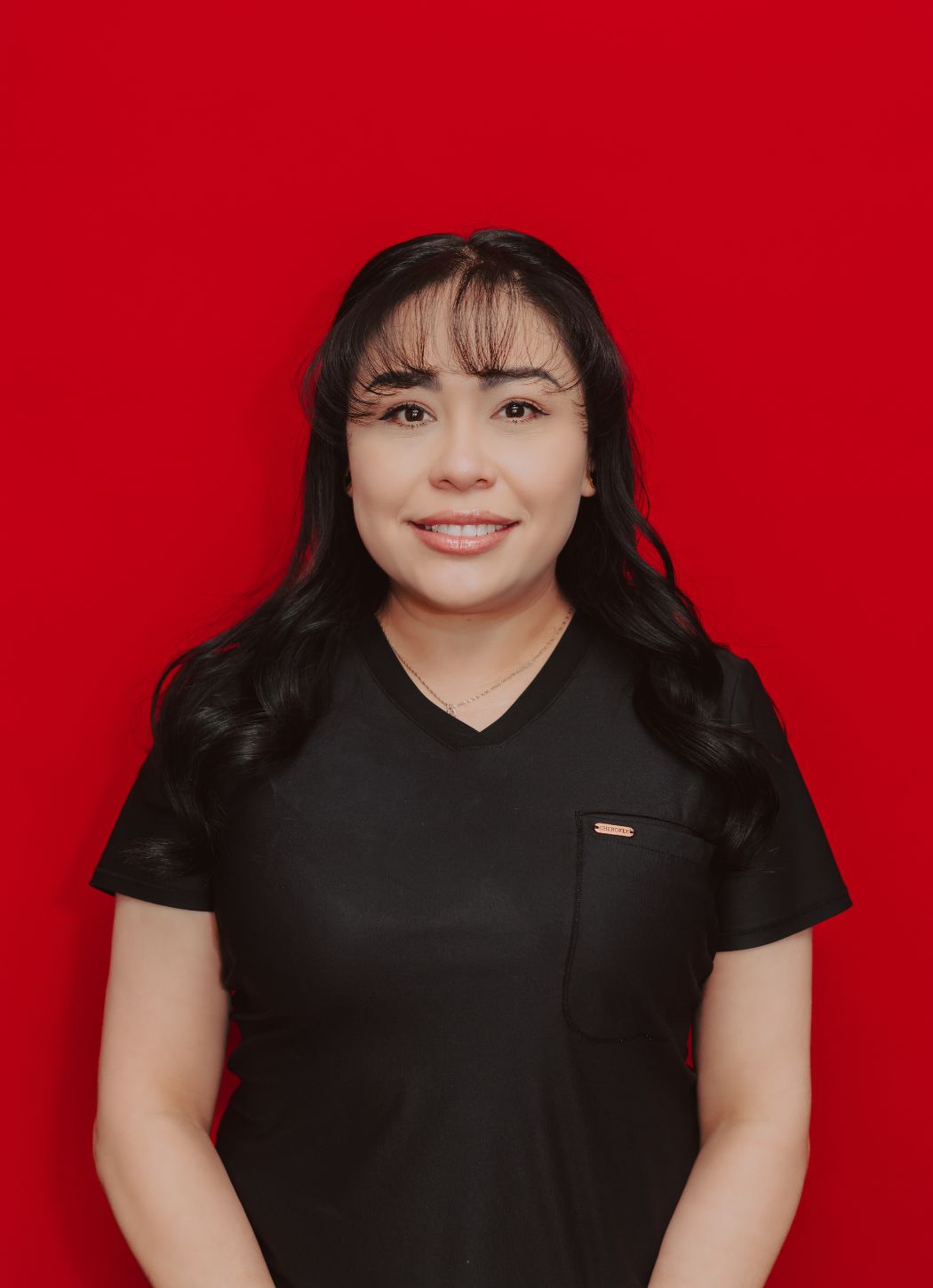 Anabel Cordero