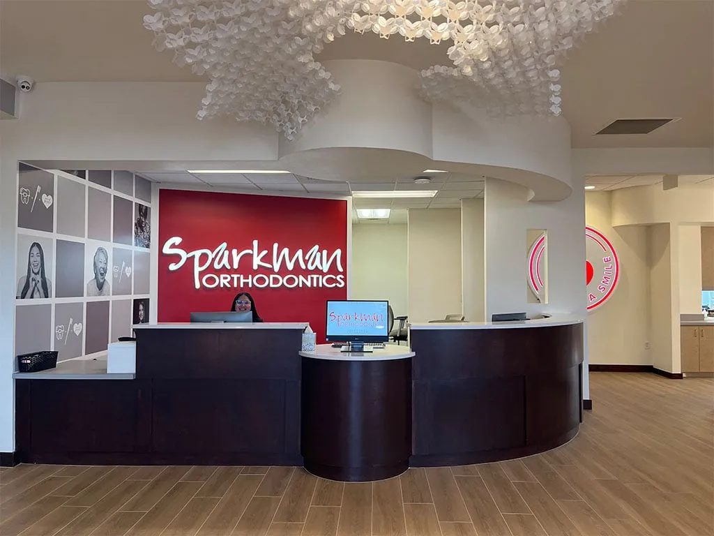 gira-sparkman11 gira-sparkman11