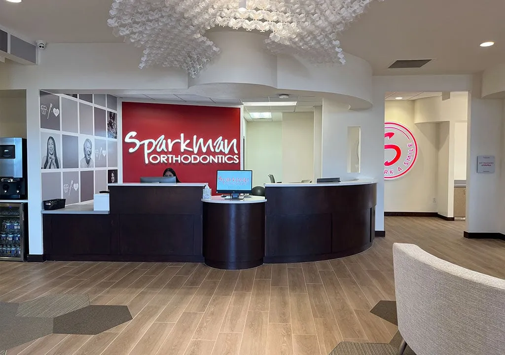 sparkman-tour12