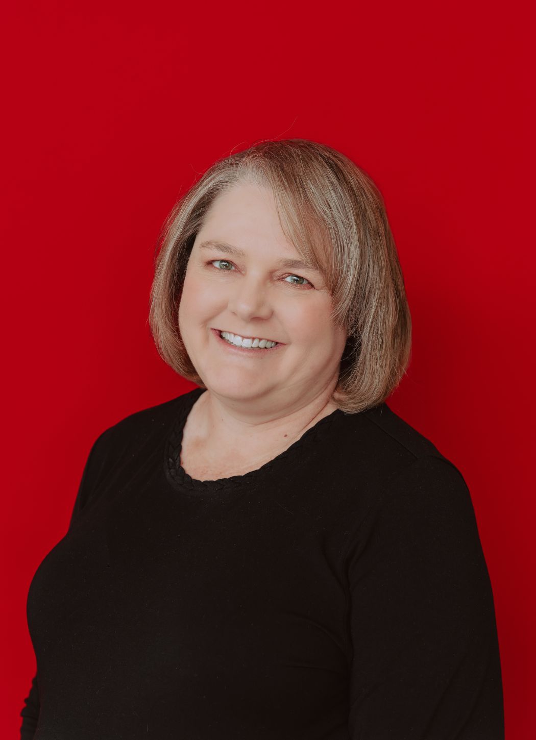 Laurie Shepherd