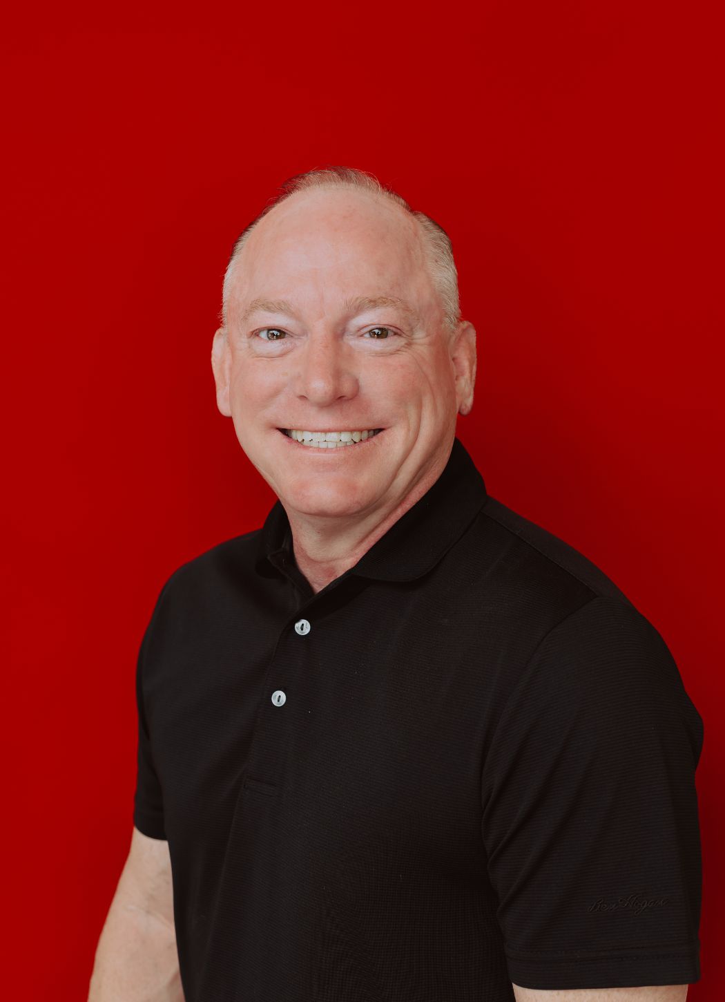 Dennis Humphrey