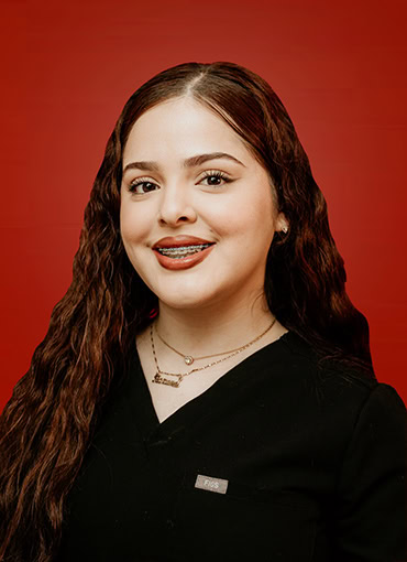 Roxana Salazar
