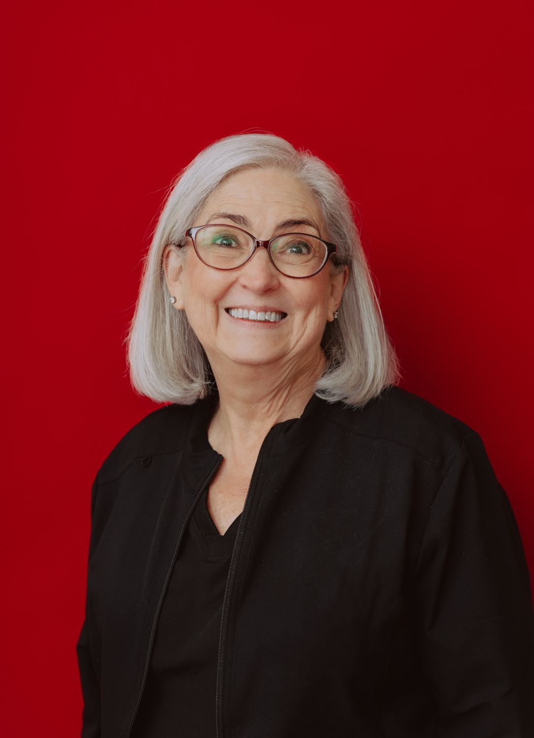 Linda Ballew