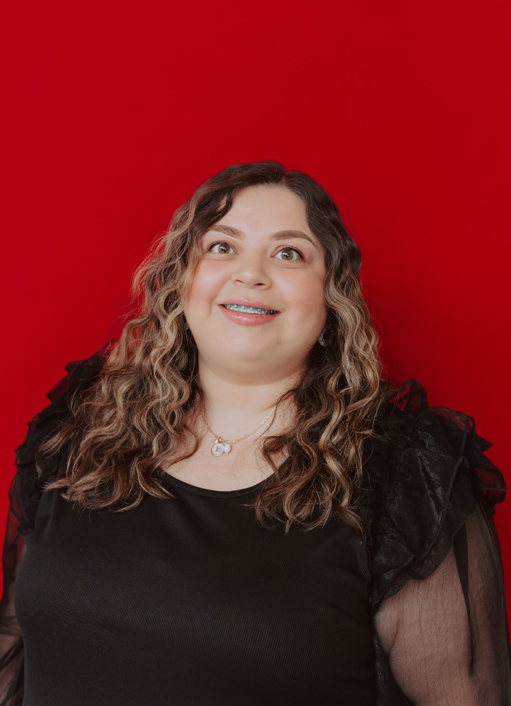 Erika Hernandez