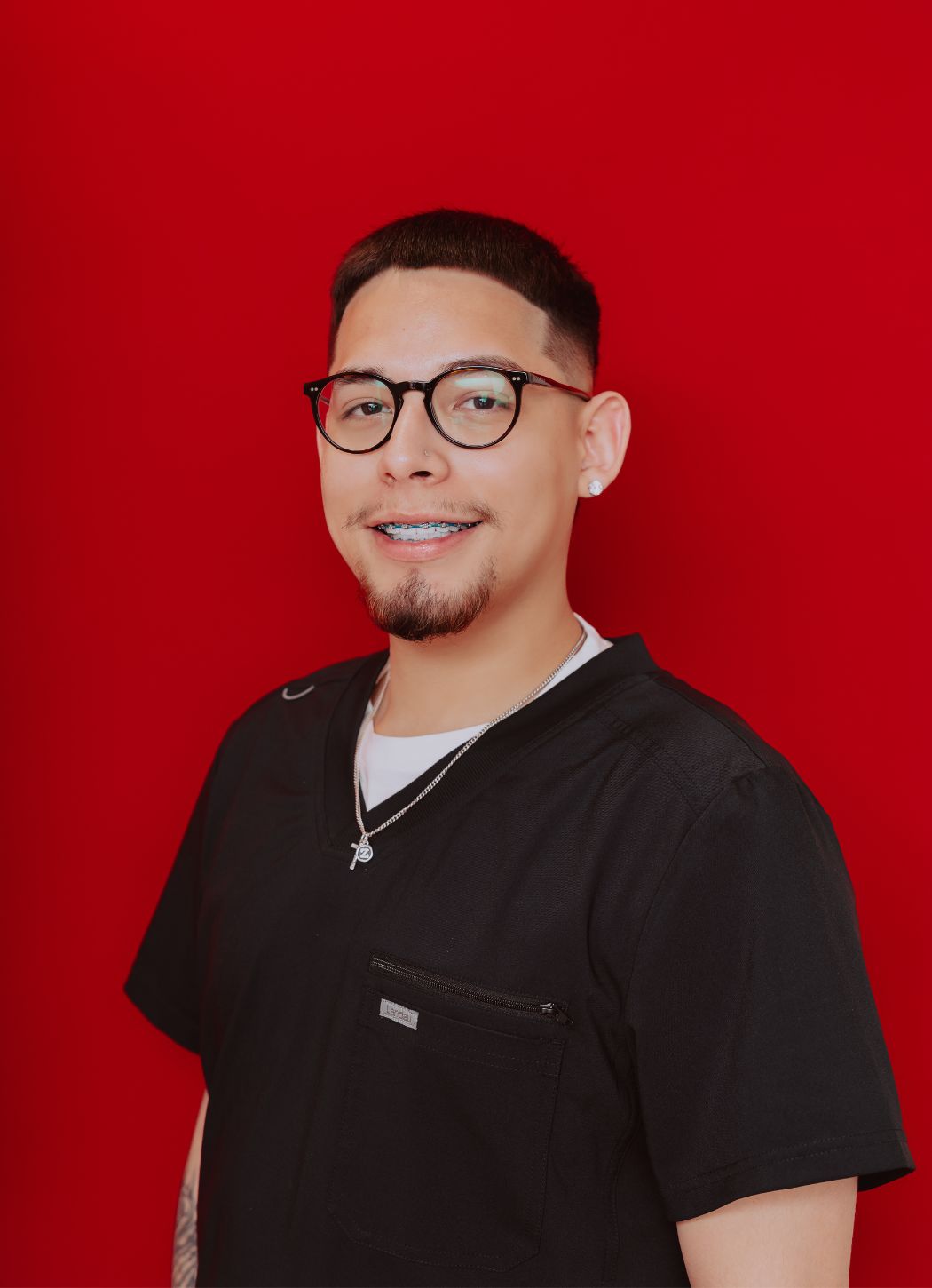 Jonathan Uranga