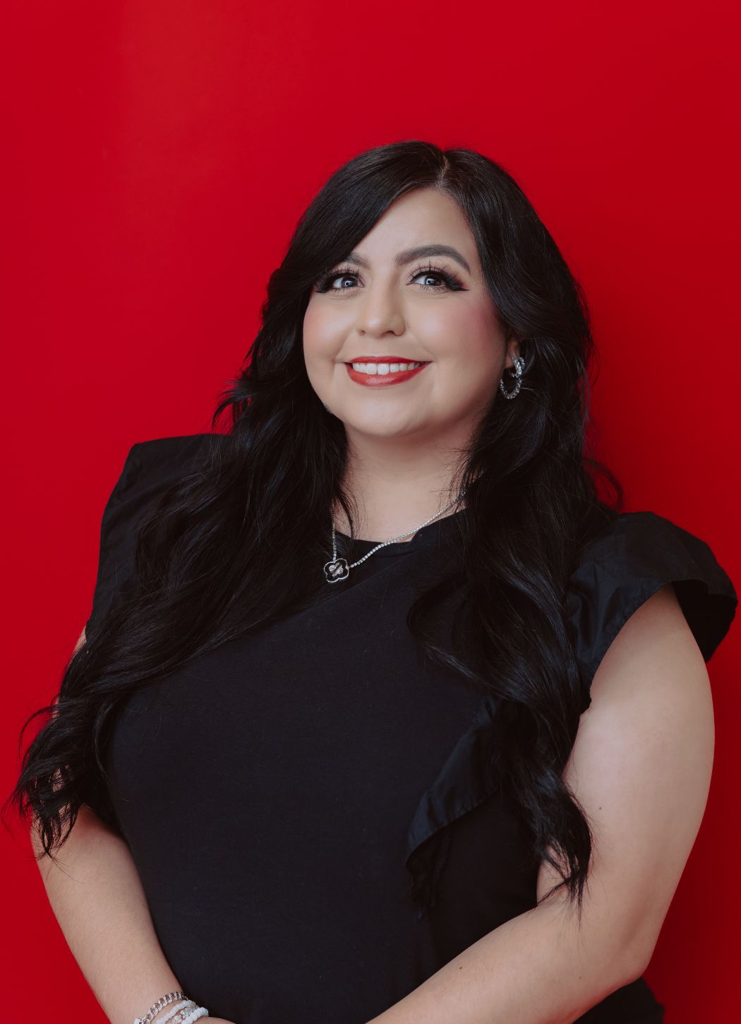 Karla Marrufo